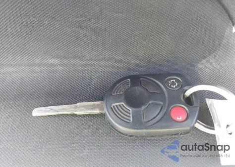 2014 Ford Transit Connect Xlt z USA, uszkodzony, nr VIN NM0LS7F78E1167807